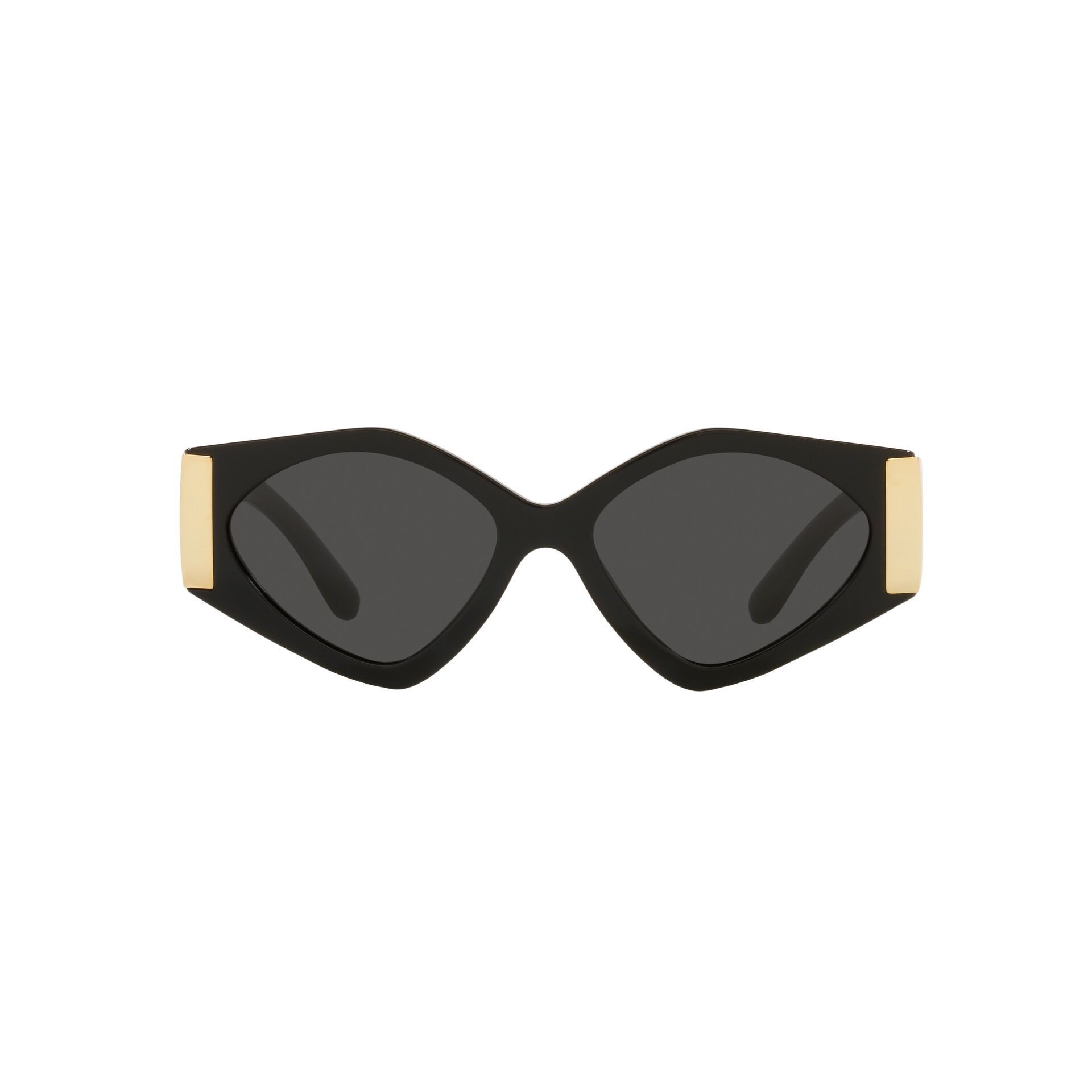 DOLCE & GABBANA 4396/501/87/55