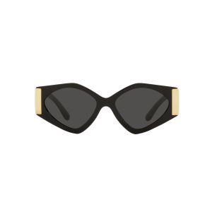 DOLCE & GABBANA 4396/501/87/55