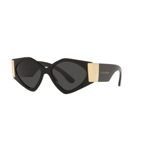 DOLCE & GABBANA 4396/501/87/55