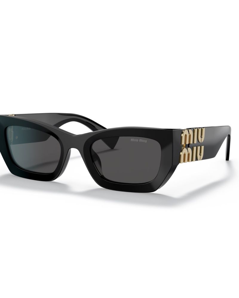 MIU MIU 09WS/1AB5S0/53