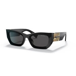 MIU MIU 09WS/1AB5S0/53