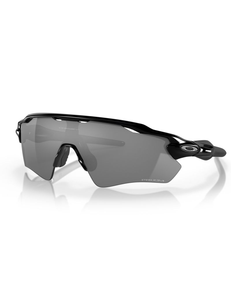 OAKLEY SUN 9208/920852/38