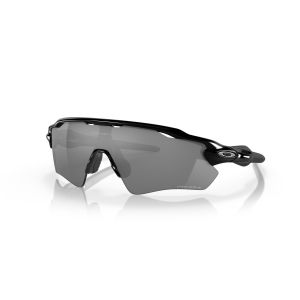 OAKLEY SUN 9208/920852/38