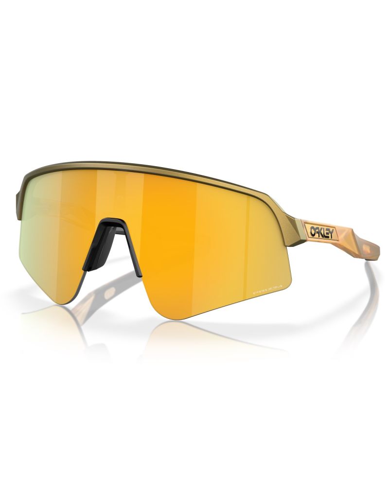 OAKLEY SUN 9465/946521/39