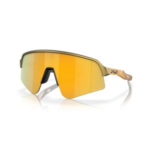 OAKLEY SUN 9465/946521/39