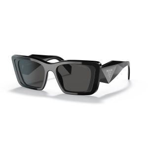 PRADA 08YS/1AB5S0/51