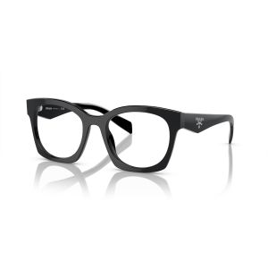 PRADA A05V/16K1O1/52