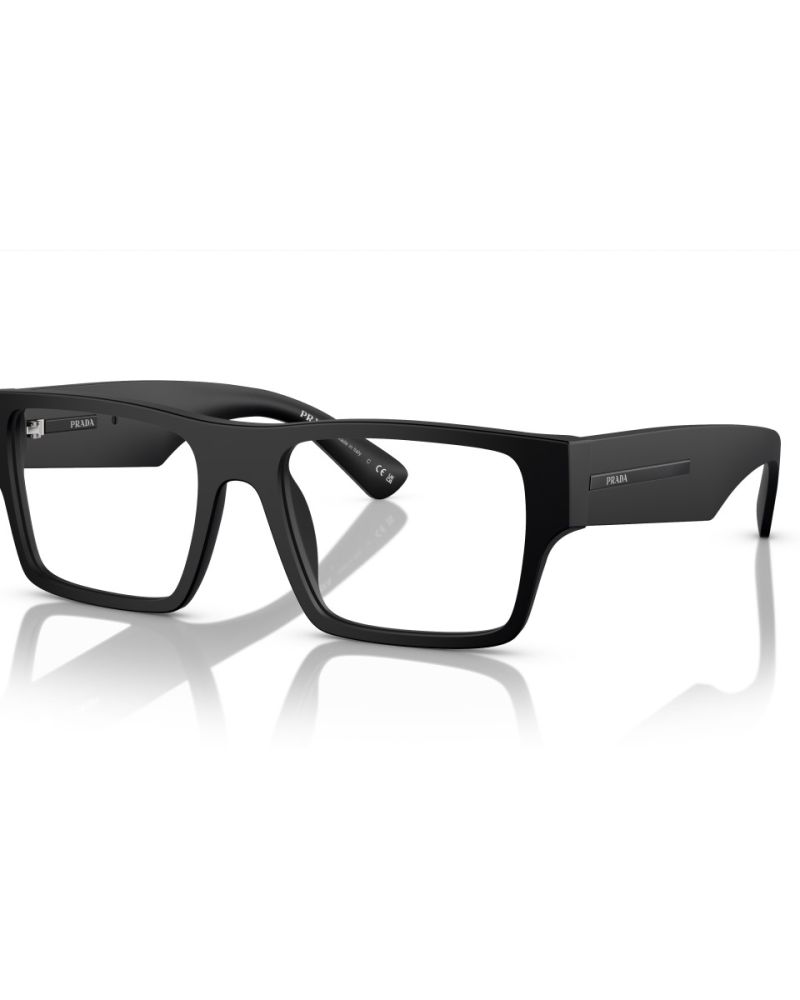 PRADA A08V/12P1O1/54