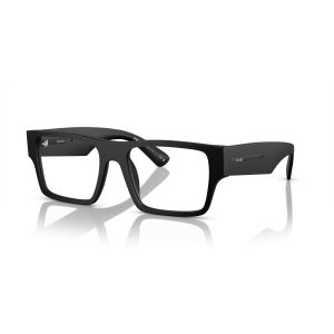 PRADA A08V/12P1O1/54