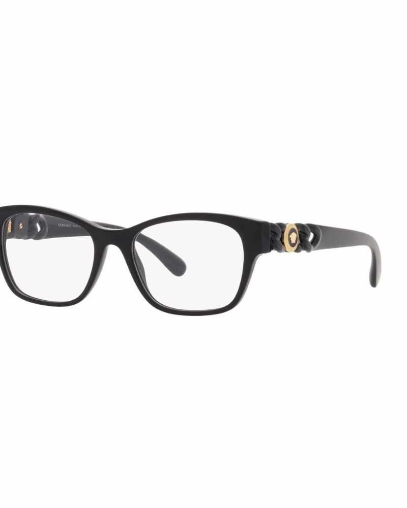 VERSACE 3306/GB1/52