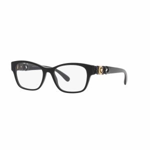 VERSACE 3306/GB1/52
