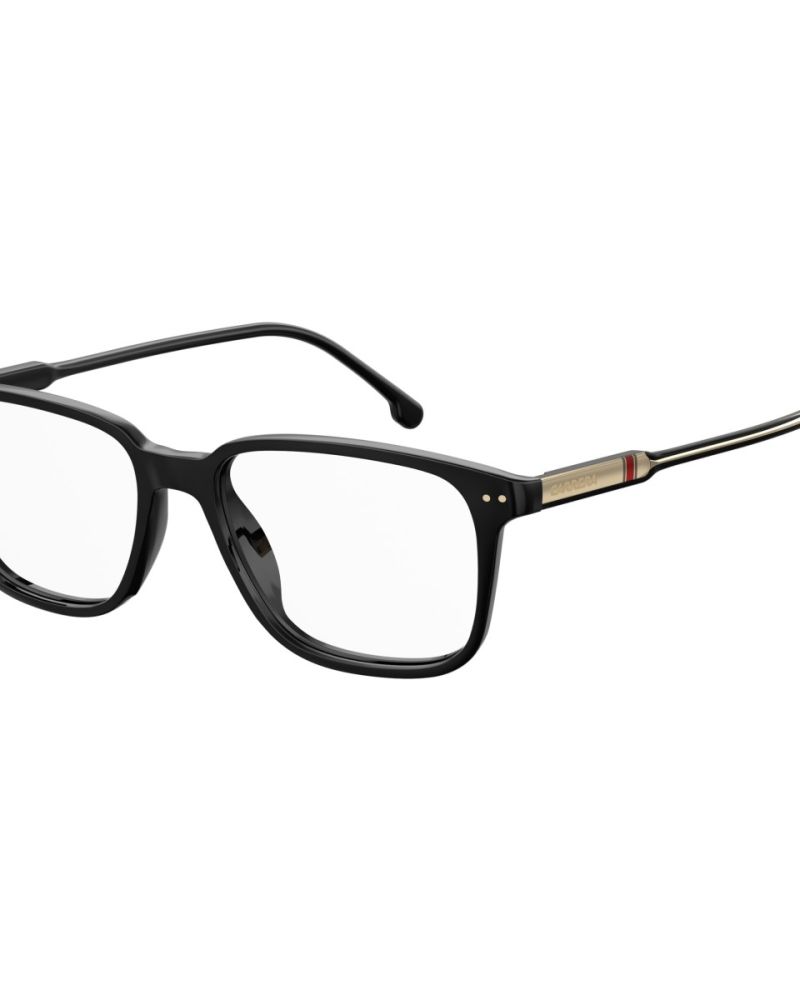 CARRERA CARRERA213/N/807/52