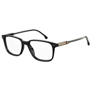 CARRERA CARRERA213/N/807/52