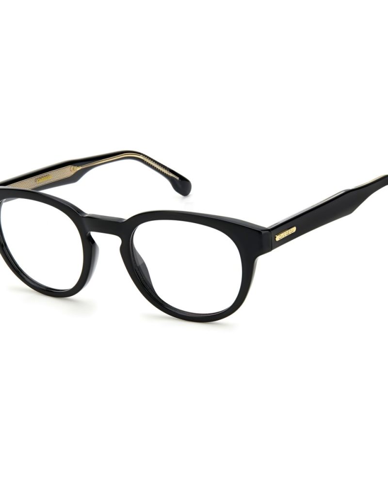 CARRERA CARRERA250/807/48