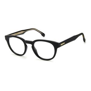 CARRERA CARRERA250/807/48