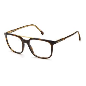 CARRERA CARRERA1129/086/52