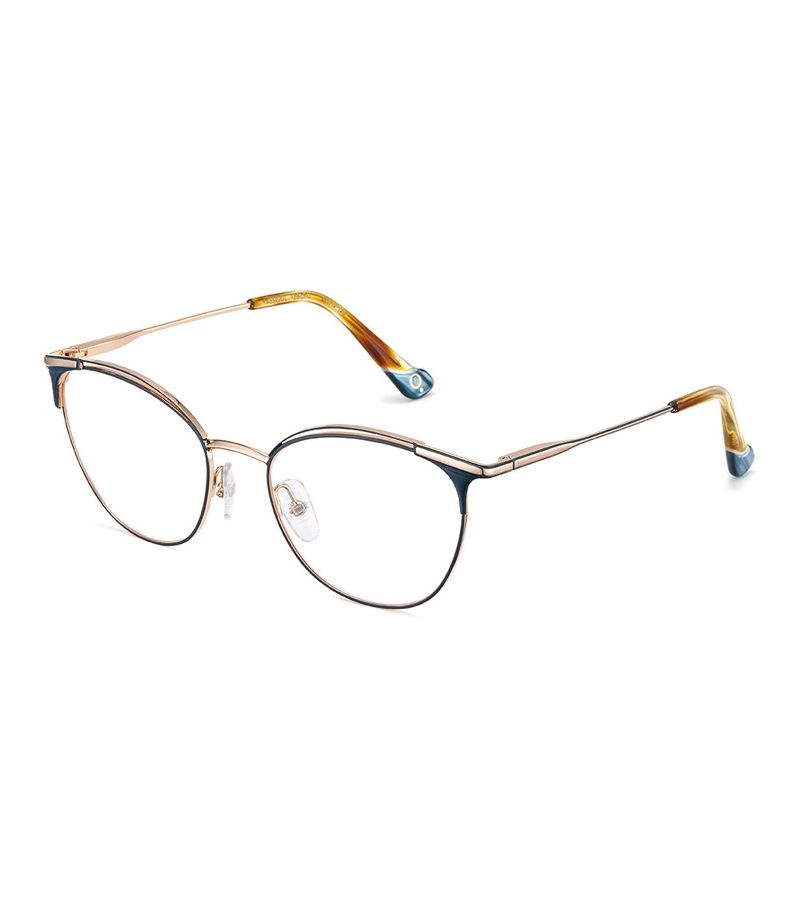 ETNIA BARCELONA VESOUL/BLPG/0