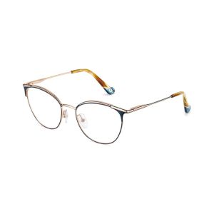 ETNIA BARCELONA VESOUL/BLPG/0