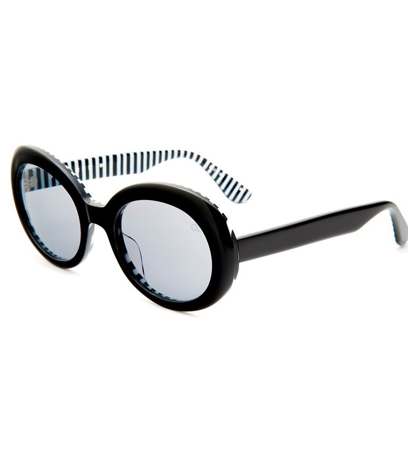 ETNIA BARCELONA DOLORE/BK/53S