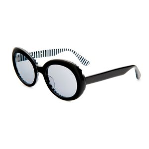 ETNIA BARCELONA DOLORE/BK/53S