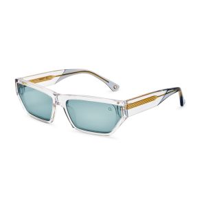 ETNIA BARCELONA TRINIT/CL/62