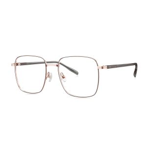 BOLON BJ7188B13//