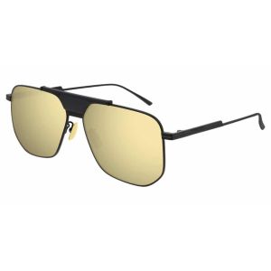 BOTTEGA VENETA BV1036S/005/60