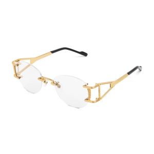 9FIVE LEGACYLITE/GOLDW/0
