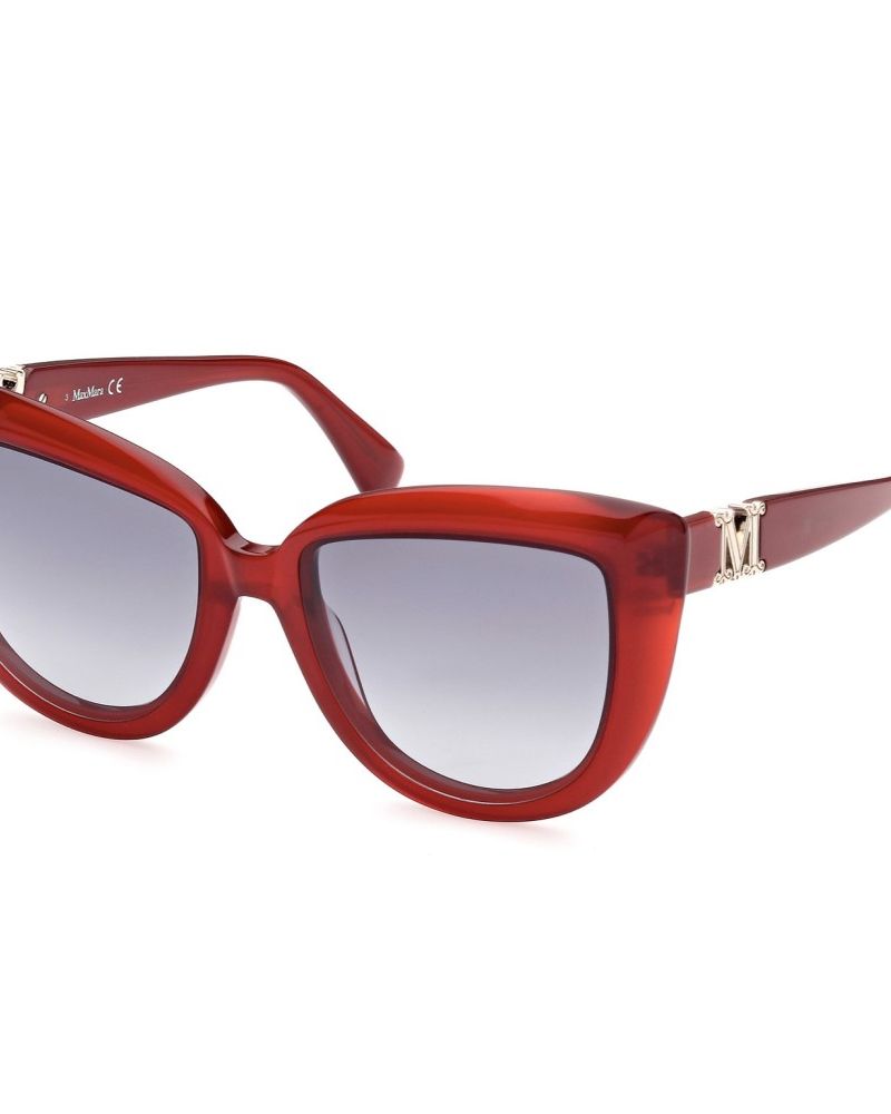 MAX MARA 0029/66B/56