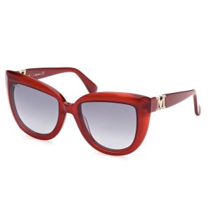 MAX MARA 0029/66B/56