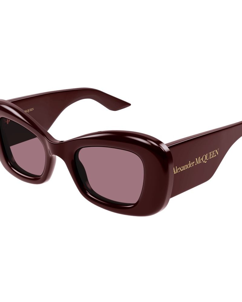 ALEXANDER McQUEEN AM0434S/006/50