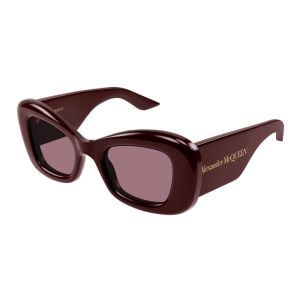 ALEXANDER McQUEEN AM0434S/006/50