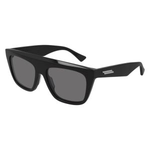 BOTTEGA VENETA BV1060S/001/57