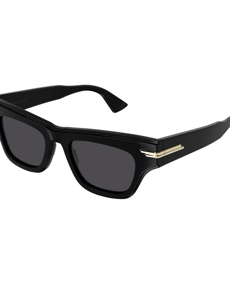 BOTTEGA VENETA BV1122S/001/51