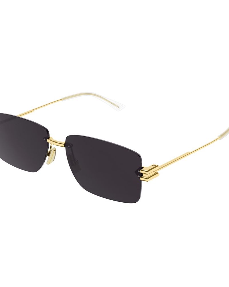 BOTTEGA VENETA BV1126S/002/58