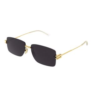 BOTTEGA VENETA BV1126S/002/58
