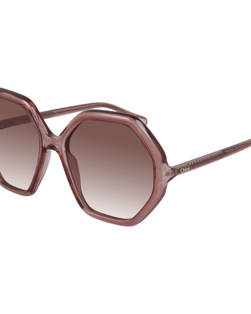 CHLOE CH0008S/003/58