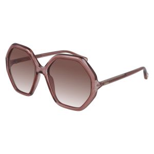 CHLOE CH0008S/003/58