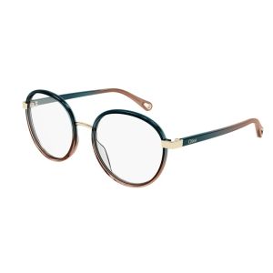 CHLOE CH0033O/006/51