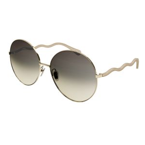 CHLOE CH0055S/002/62