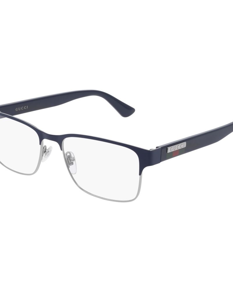 GUCCI GG0750O/003/56