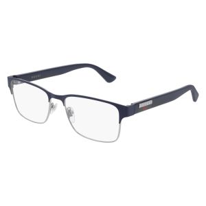 GUCCI GG0750O/003/56