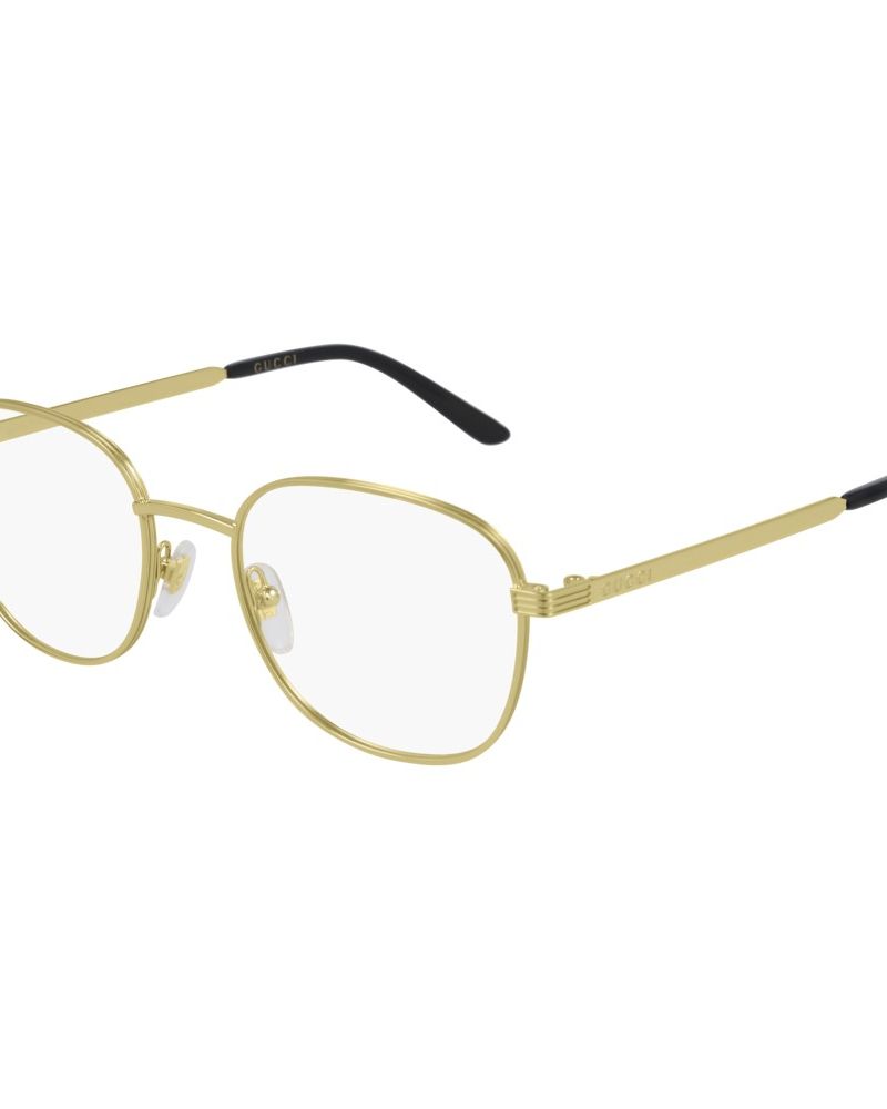 GUCCI GG0805O/001/51