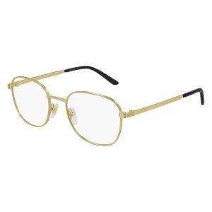 GUCCI GG0805O/001/51