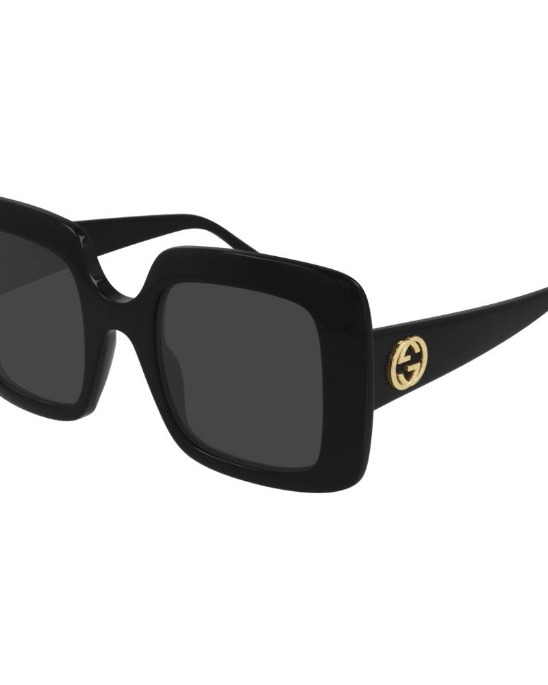 GUCCI GG0896S/001/52