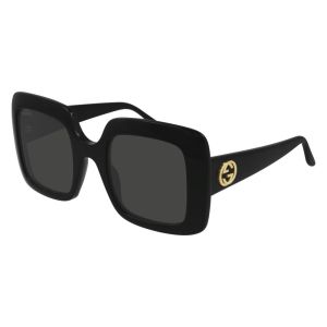 GUCCI GG0896S/001/52