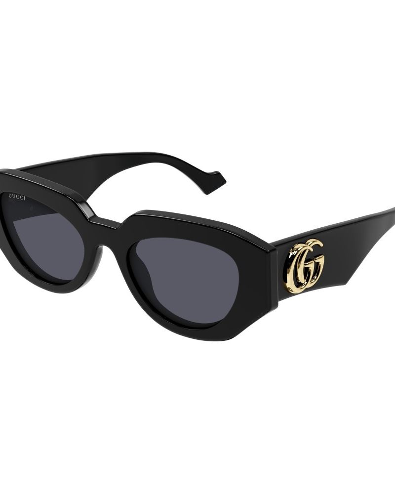 GUCCI GG1421S/001/51