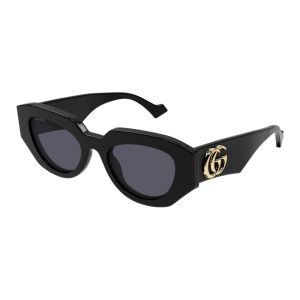 GUCCI GG1421S/001/51