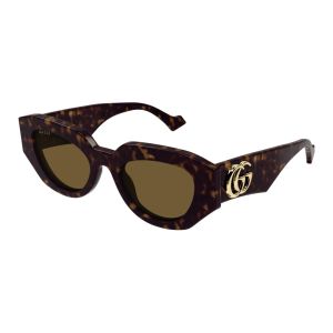 GUCCI GG1421S/002/51