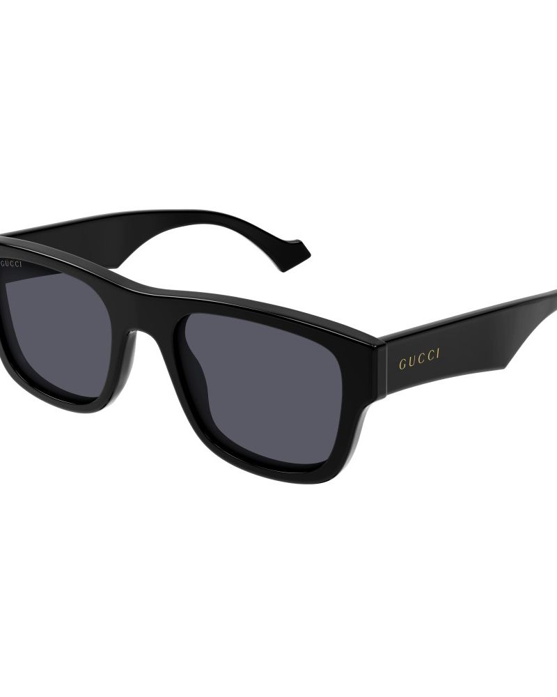 GUCCI GG1427S/001/53